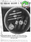 Jaeger-LeCoultre 1941 01.jpg